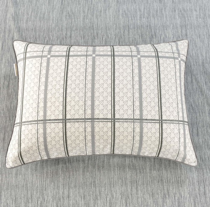 Вильям Комплект постельного белья сатин 7Е