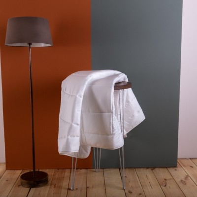 Одеяло WELLNESS GRASS лёгкое 200х220