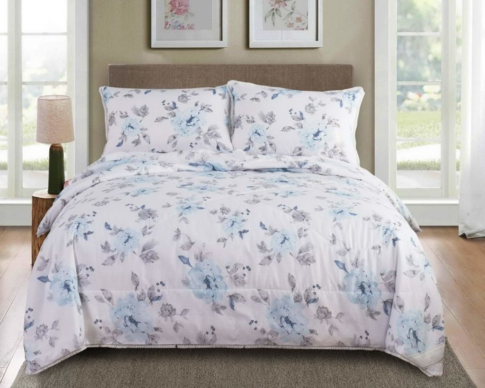 Люсиль №18 Комплект 7Е