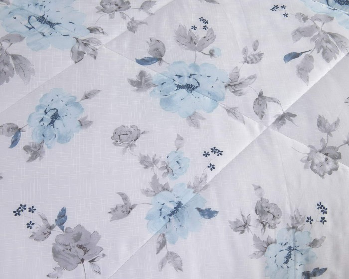 Люсиль №18 Комплект 7Е