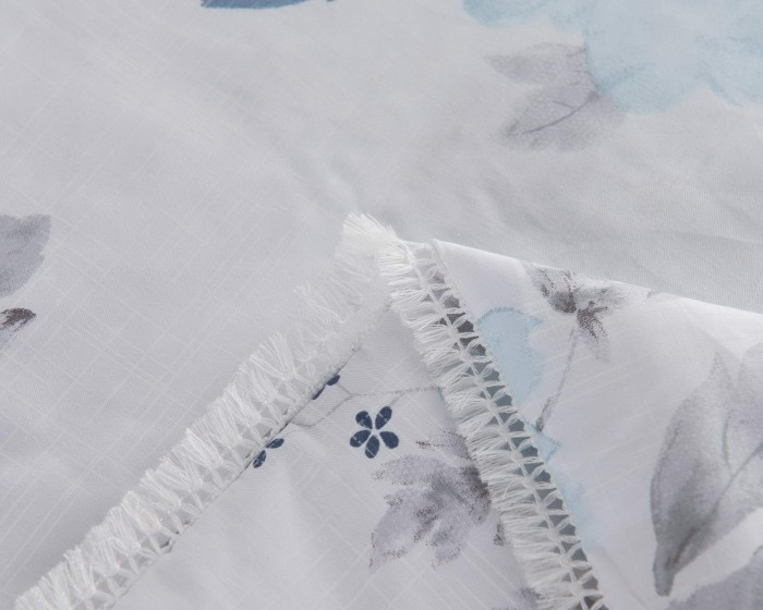 Люсиль №18 Комплект 7Е