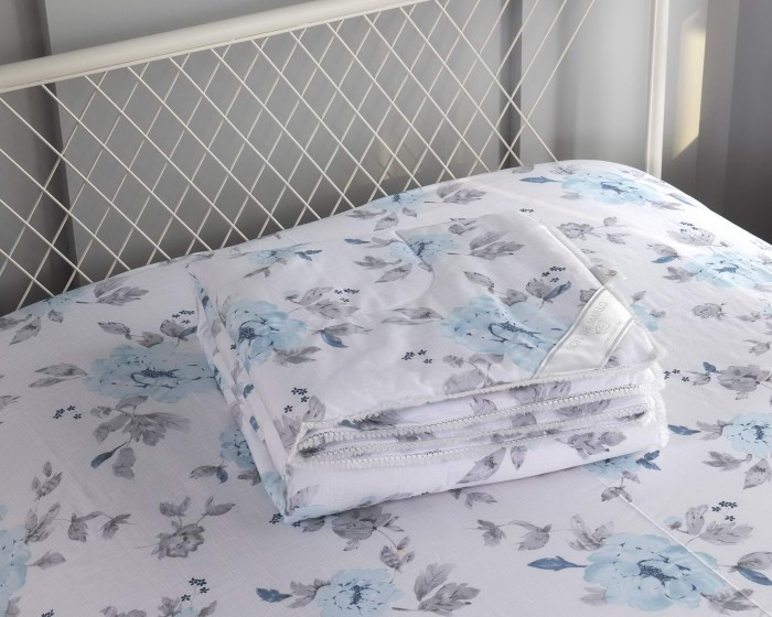 Люсиль №18 Комплект 7Е