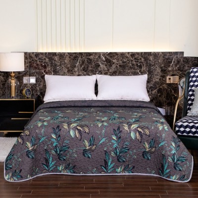 Покрывало Tango Patchwork PWS1520-56