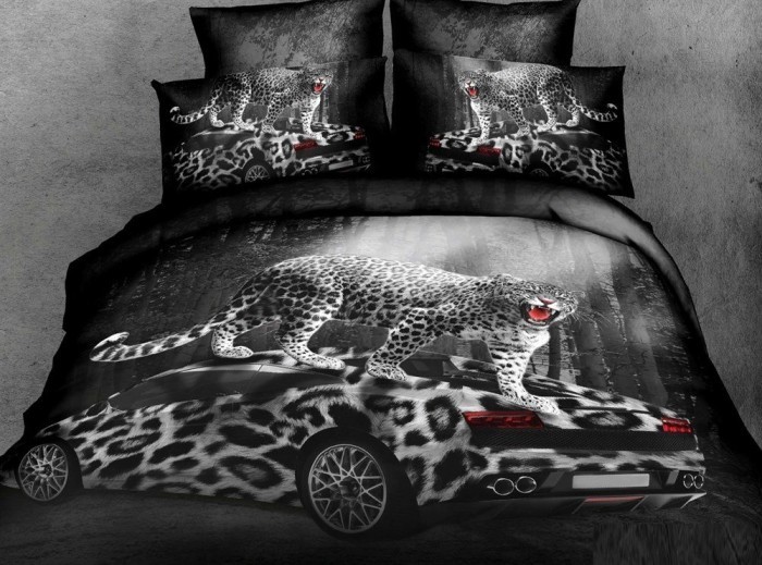 DA Premium-3D PR-321-2