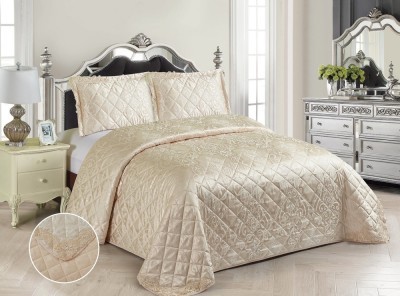 Покрывало Tango Ariston ARI2426-36