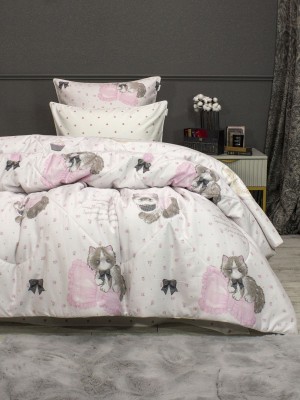 Комплекты для сна Полуторный KP-1.6-3066 к-т