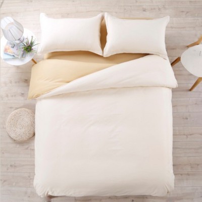 Постельное белье Valtery однотонный AP-1008 полуторное