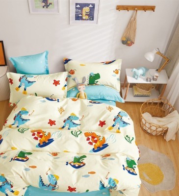 Постельное белье Tango TPIG4-1630 полуторное