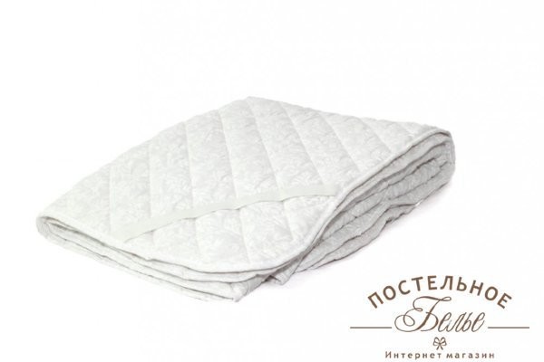 Наматрасники NK-140х200