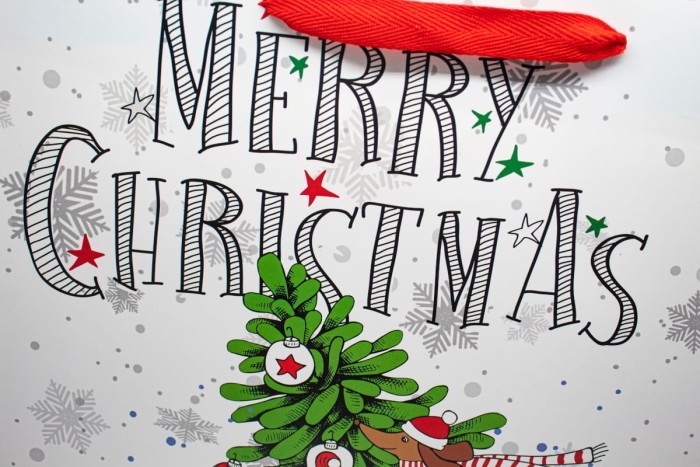 Подарочный Пакет Arya Car