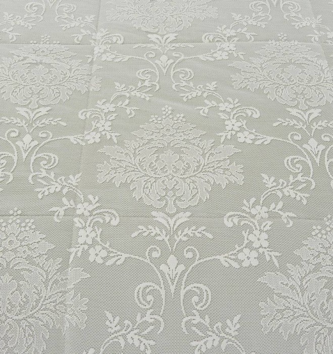 Мадонна (изумруд) Покрывало 240х260