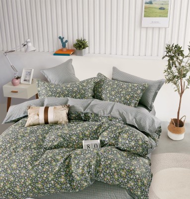 Постельное белье Tango Twill евро 4 наволочки TPIG6-1841