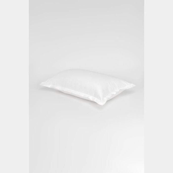 Наволочки Grain Palette Grass 50х90 (2шт)