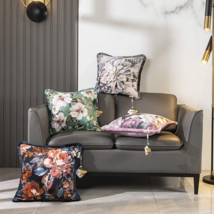 Касандра №6 Наволочка 45х45