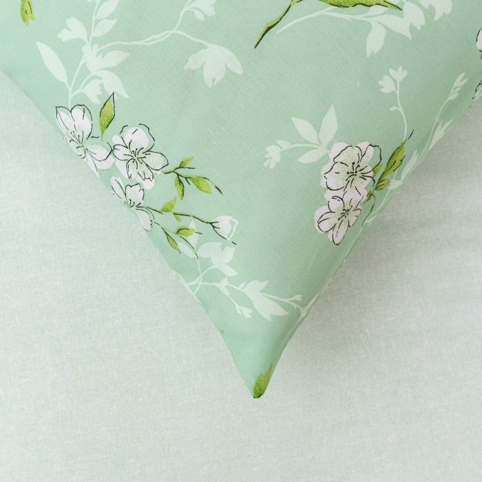 Мелвин №27 Комфортер Евро Siberia