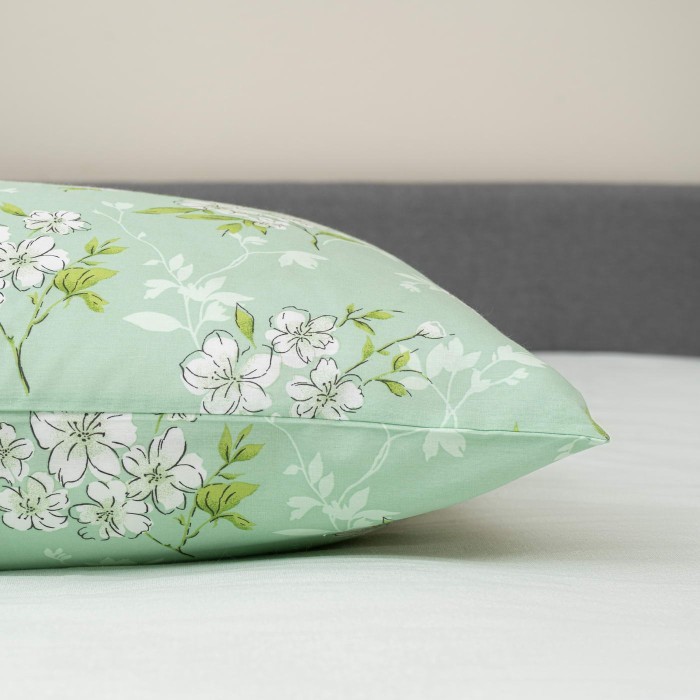 Мелвин №27 Комфортер Евро Siberia