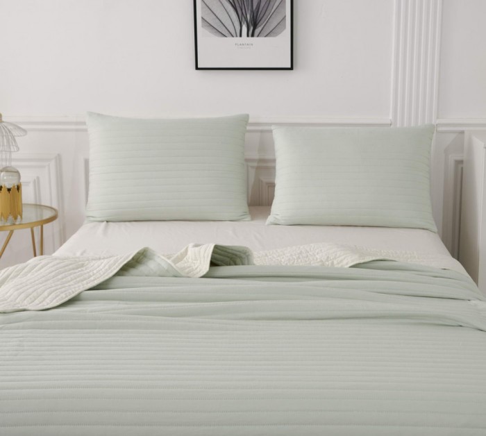 Самуэль №5 Покрывало 160х220