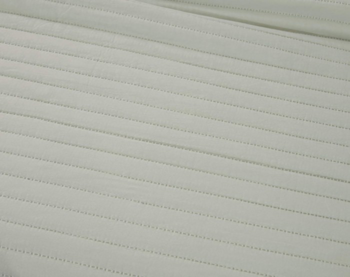 Самуэль №5 Покрывало 160х220