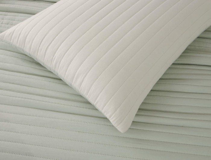 Самуэль №5 Покрывало 160х220