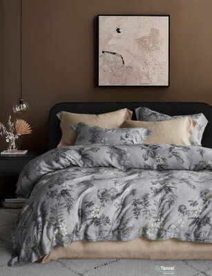 КПБ ТР-98 Евро 