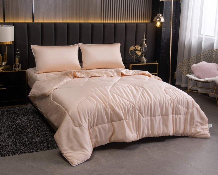 Рафаэль №2 Комплект 7Е