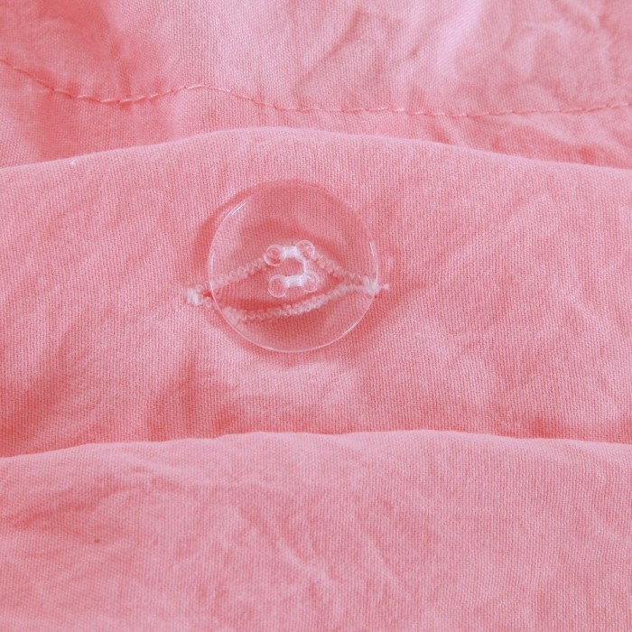 Асти (св.перс) Комплект постельного белья Евро 4н