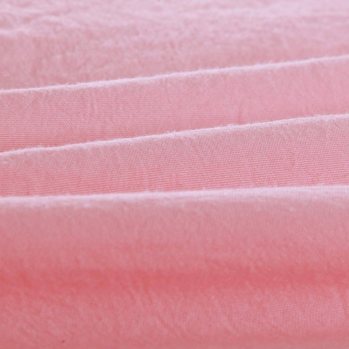 Асти (св.перс) Комплект постельного белья Евро 4н