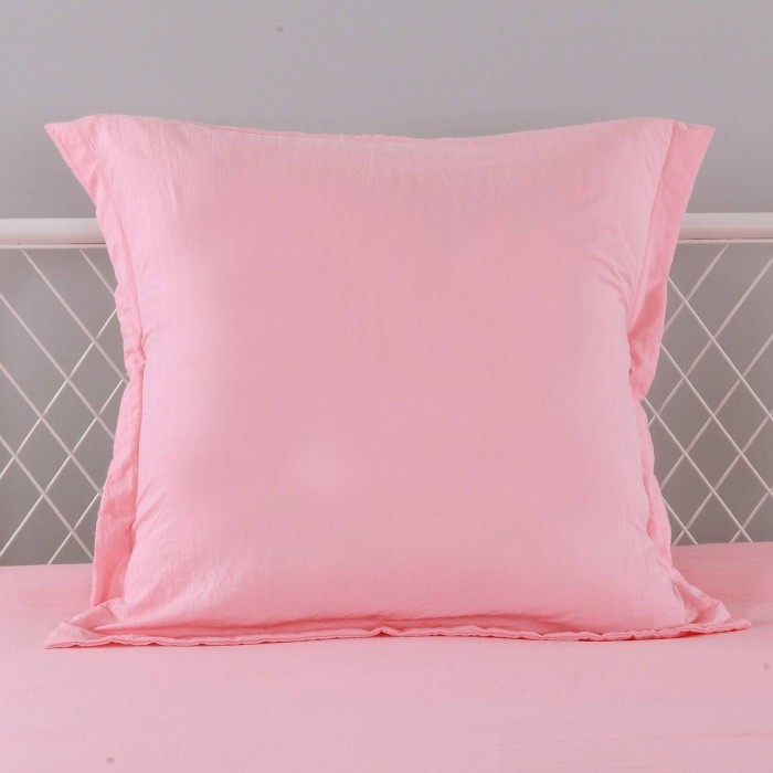 Асти (св.перс) Комплект постельного белья Евро 4н