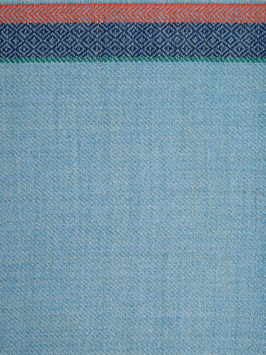 Шарф SC-05 100% baby alpaca  