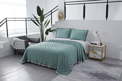 Элизабет №8 Покрывало 160х220