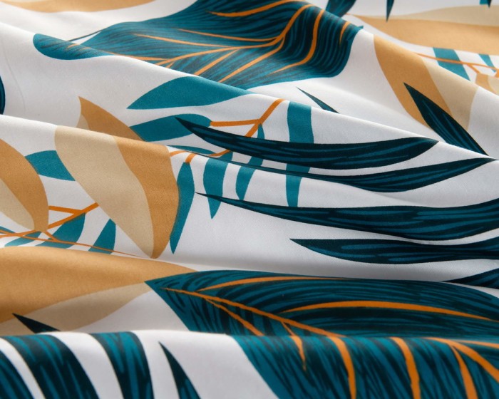 Орео Комплект постельного белья сатин 7Е