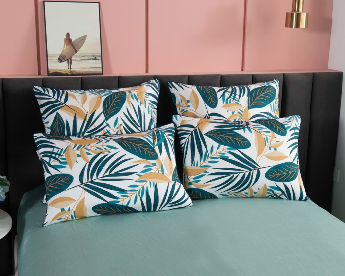 Орео Комплект постельного белья сатин 7Е