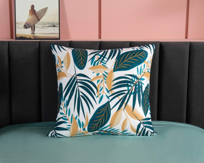 Орео Комплект постельного белья сатин 7Е