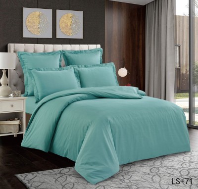 Постельное белье Вальтери LS-71 Семейный