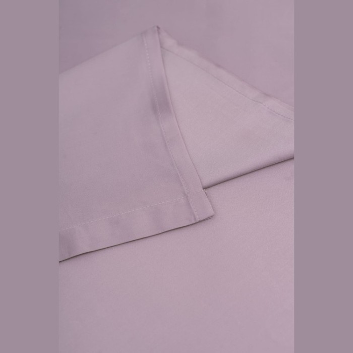 Простыня LILAC BRILLIANT GRASS 240х260