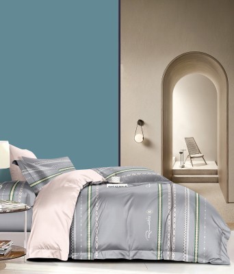 Постельное белье Tango Фланель Евро 2 наволочки MOMAE186 