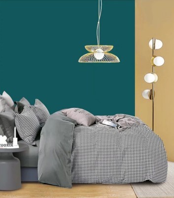 Постельное белье Tango Novella TS04-X213 евро 4 наволочки