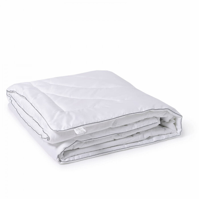 Синтетическое одеяло Боди Пауэр 300г/кв.м. 140x205