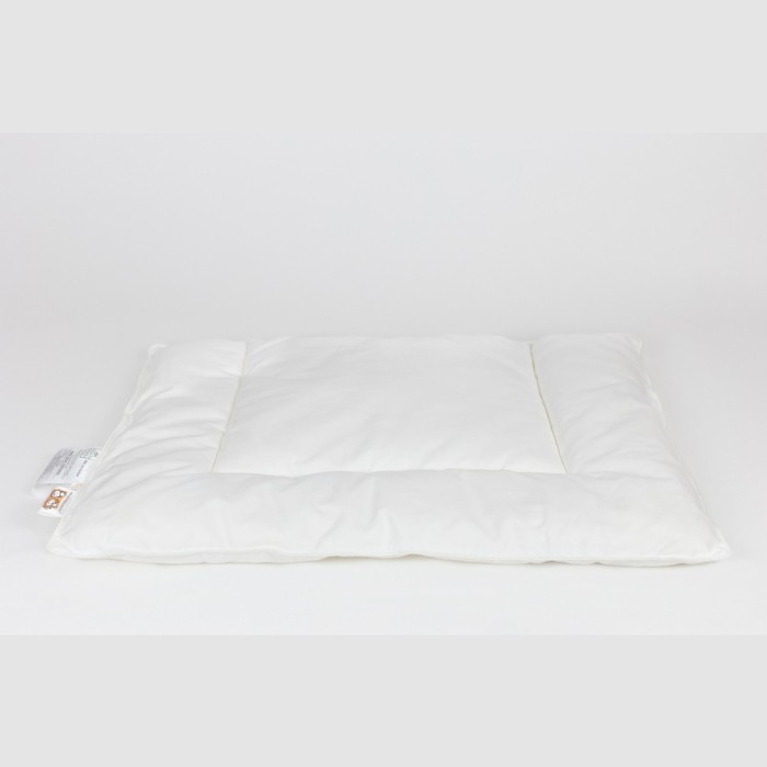 Комплект BABY SILK COСOОN подушка/одеяло 100 х 150