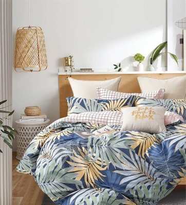 Постельное белье Tango TPIG3-1570 евро 2 наволочки