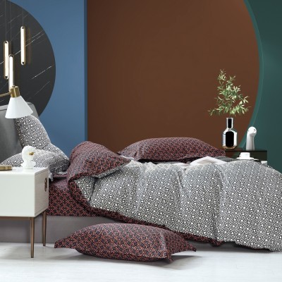 Постельное белье Tango Novella евро X255