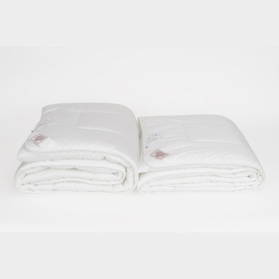 Одеяло PREMIUM FAMILIE NON-ALERGENIC всесезонное 160х220