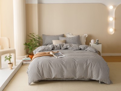 Постельное белье Tango Novella 2-спальный TS02-X271-50