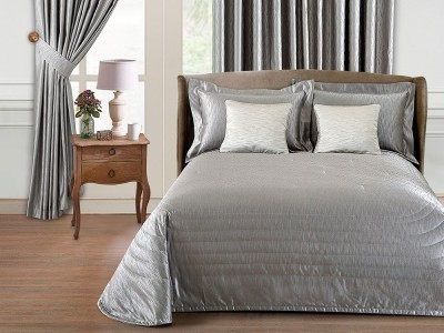 Покрывало Asabella 62ВX-4H