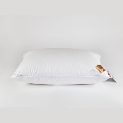 Подушка ODEJA NATUR Down Pillow мягкая 50х70