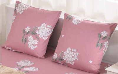 Наволочки сатин печатный NCT-318 70x70 2шт