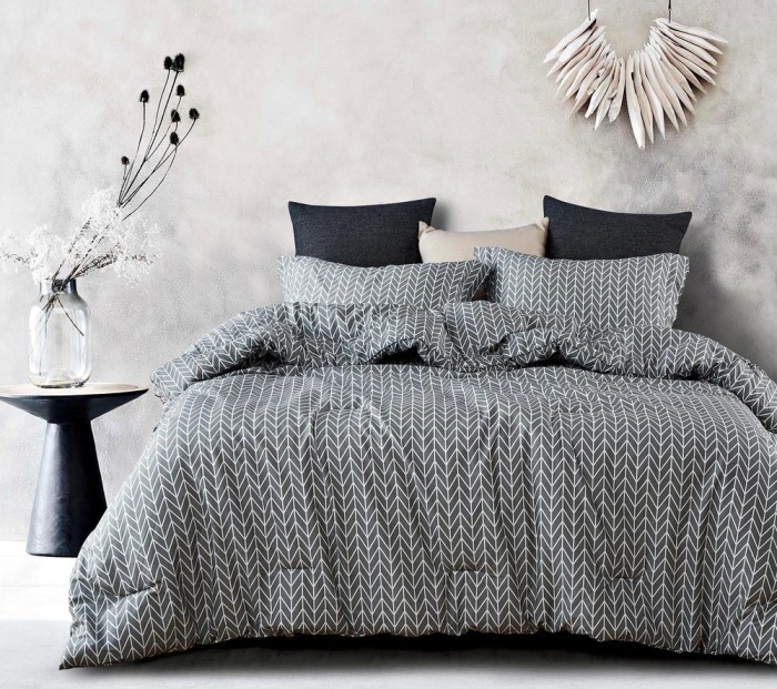 Постельное белье Tango DF01-255 полуторное