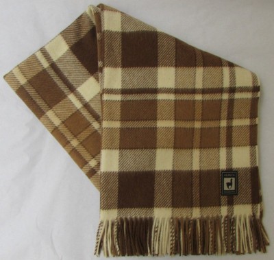 Плед Incalpaca PP-32 150х200