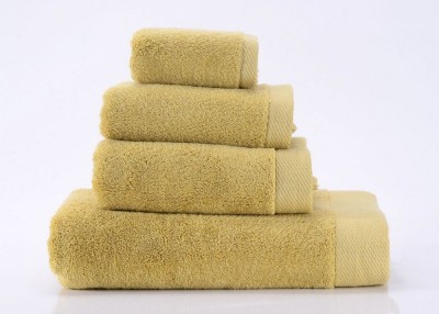 Полотенца Valtery Seashells-7 50x90