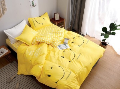 Постельное белье Tango DF02-311-50 двуспальное